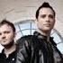Skillet Awake And Alive Instrumental