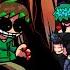 Triple B Trouble But Eddsworld Exe Characters And BF GF Pico Jakie Sing It FNF Cover