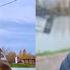 Кубок Пяти приманок Первый тур с Алексеем Больбит Кто победит в этот раз Ловля форели