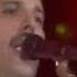 Queen Man On The Prowl Remastered 2013