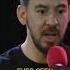 Mike Shinoda Of Linkin Park Why Lost Did Not Make Meteora