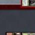 Modern Scapeshift Vs Abzan