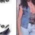 XYZ Come On N Love Me Lyrics 1989