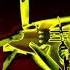 Slim Jim Commercials Compilation Snack Food Ads In Loudness 2 0 WARNING LOUD