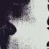 LOOP By YVES Extended Club Mix