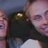 Axwell Λ Ingrosso More Than You Know Lyric Video