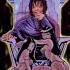Trippie Redd Rack City Love Scars 2 Feat FOREVER ANTi POP Chris King Clean