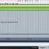 Max Graham Susana Down To Nothing Mp4