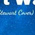 I Don T Wanna Lyrics Chocolate Factory Rod Steward Cover