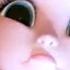 Hotel Transylvania Vampire Baby Scene Fandango Family