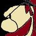 DEATH A Mario Mix Original FLP