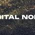 Moontalk