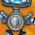 All SummerSong Costumes 2023 My Singing Monsters