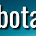 Bebe Rexha Sabotage Lyrics