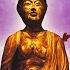 Claude Challe Buddha Bar 1999 CD2