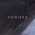 Dancing In An Empty Ballroom With A Fallen Angel A SundayHSR Playlist Voiceovers Sfx