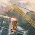 Watch Dogs 2 Черный экран при запуске идёт звук и патом вылетает Решение проблемы 100 26 07 2017