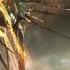 Nightcore Warriors Imagine Dragons