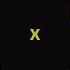 Can T Feel My Face X LES SLOWED Tiktok Mashup The Weeknd Childish Gambino