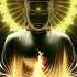 Om Mani Padme Hum Powerful Buddhist Mantra Chanting Meditation Music With Flute Inner Peace