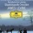 Eugene Onegin Op 24 TH 5 Act I Introduction
