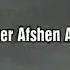 Afshin Azari