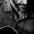 The Last Of Us Main Theme Slowed Reverb