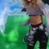 Video Suffle Dance D I P Give Me Your Lovin Remix