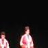 DDT Drumline Da Bungra