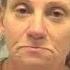 Tragic Shooting Claims Mom And Unborn Child