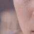 WE DON T TALK ANYMORE Charlie Puth Ft Selena Gomez KINA GRANNIS MARIO JOSE KHS COVER