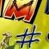 Doc Duodenum Earthworm Jim HD W ORaZzLeDaZzLe 9