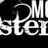 КАК ИГРАТЬ SKILLET MONSTER НА ГИТАРЕ ПОЛНЫЙ УРОК