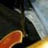 Chris De Burgh TURN TURN TURN Me Playing Along With 1980 Rickenbacker 12 String