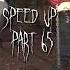 MadeinTYO HUNNIDDOLLA Speed Up Nightcore