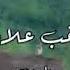راغب علامه ياريت فيي خبيها