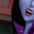 Vampirina Intro Ukrainian