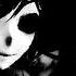MMD X BATIM Boris X Alice Angel Awake And Alive