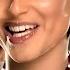 Nelly Furtado Força HD Official Video And Lyrics