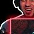 Cobra Spell The Devil Inside Me REACTION By Songs And Thongs