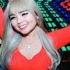 SPECIAL SONG DJ DANGUT VIRAL TEMBAK TEMBAK WITH DJ LALA 18 JUNI 2025 MP CLUB