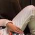 REMIX Marshmello LAGU DJ PALING ENAK SEDUNIA Breakbeat House 2018
