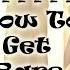 Animal Jam Tips On AJ On How To Get RARE FAST 1