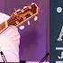 Akhmad Asalbekov Jamolat Zadayam 2019 Ахмад Асалбеков Чамолат Задаям