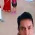 Zoobi Doobi 3 Idiots Full Song Feat Aamir Khan Kareena Kapoor