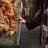 Cantus You Mean Everything To Me Had A Religious Experience Today Fragglerock Muppets Jimhenson