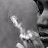 Aretha Franklin One Step Ahead