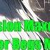 Comprehension Maxed Out Great Emperor Master Begs Me To Compete For Core Disciple Spot