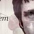 Воспоминание о Высоцком