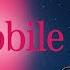 I Got Into The T Mobile Starlink Beta